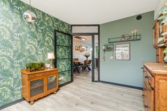 Nieuwstraat 27, 7681 ER Vroomshoop - 20250328, Nieuwstraat 27, Vroomshoop, Bouwhuis Makelaardij & Taxaties (17 of 86).jpg
